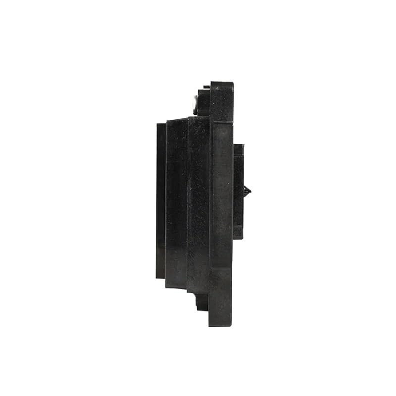 Cabezal de impresión FA18021 repuesto Epson L655 WF-2650 WorkForce 6