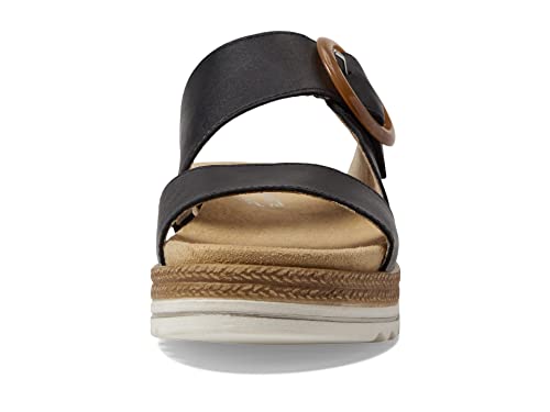 Image of Remonte D0Q51 Jocelyn Women's Sandal