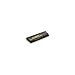 Produktbild LENOVO Ersatzteil Akku Li-Ion 6Zell W510 49Wh (S)