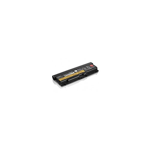 Preisvergleich Produktbild LENOVO Ersatzteil Akku Li-Ion 6Zell W510 49Wh (S)