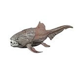 Beaupretty 3 Stück Teiliges Realistische Meeresaal Modelle aus Robustem Kunststoff Lebensechte...