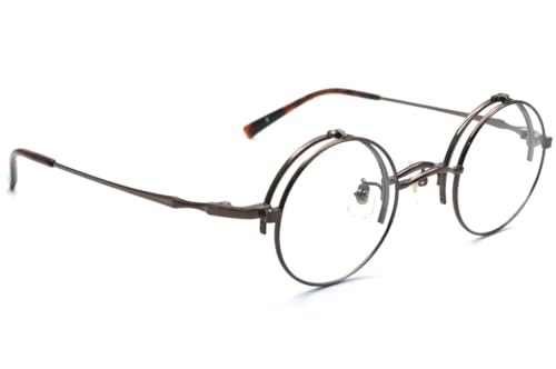 Wm JL-1133 col.2 Kl ˏグP nlAQ xFOPA[YĔ yKiz{Xg ۃKl Y fB[X jZbNX NVbN 