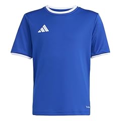 Team Royal Blue/White