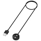 Caricatore Magnetico per Suunto Verticale per Orologio GPS Magnetico