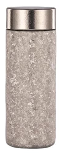 MoremoQQ `^  ~j gїp`^ @rJbv 200ml 120g ^fM ۉۗd\ |PbgJbv y v RpNgAEghALvp^ ʊw ʋ΃ItBXp jpMtgΉ (ACXVo[ 200ml)