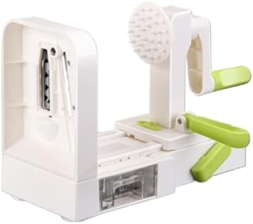 Wyazziv |egXCT[|eg؂@˂̂悤ȑ@ׂȓ邽߂3ނ̐nt|eg؂卪؂RVE؂ɍœKł (A)