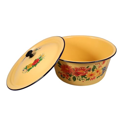 Mobestech Be[Wz[[ʊ WtgGi􂢃{E RpNg[\ HiۑΉ Lb`  HXp