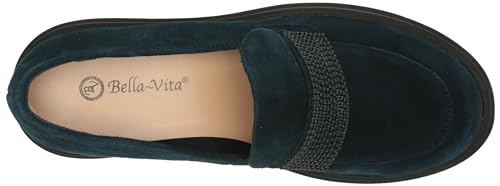 Image of Bella Vita Women's Paz Loafer