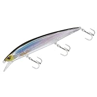 Amazon.co.jp: JACKALL(ジャッカル) ミノー リレンジ 21.5g
