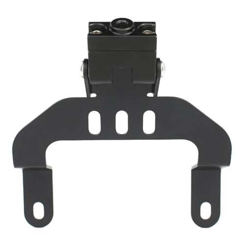 Support de téléphone portable pour GPS de moto BMW R1150GS 1999-2004