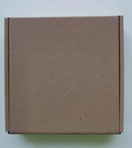 Muela Amoladora 125mm Disco Abrasivo de Madera, Discos Madera Amoladora Discos para Amoladoras Angulares de Carburo de Tungsteno,molienda tallado(2pcs) - imagen 9