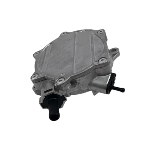 Bomba de vacío BEIBEINOYA modelo BEIBEINOYA293 compatible con M272 W203 W211 W204 W212 W221 W164 C209 miniatura 3