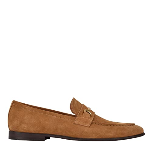 Marc Fisher LTD Men's Frank