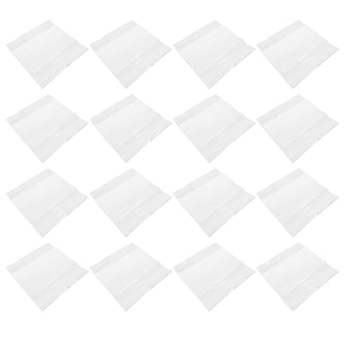 RUNROTOO 20 蓧苛oב Rh~݌v ^Ϗ܋p ِ̗AΉ ybgX {Bϋv