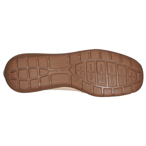Image of Easy Spirit Amalie Women's Slip On