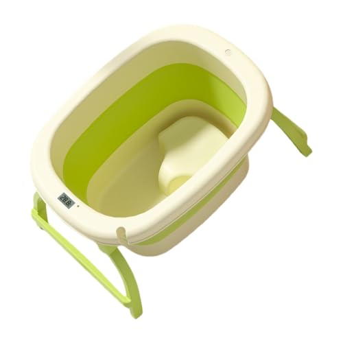 AOUTN܂肽ݎxr[oX^uAoX[lbgZbgA[ȒPAVNALvpAqpA|[^uŒԐZ邱Ƃł܂ (O[ + [WMtgpbN/MTCY)