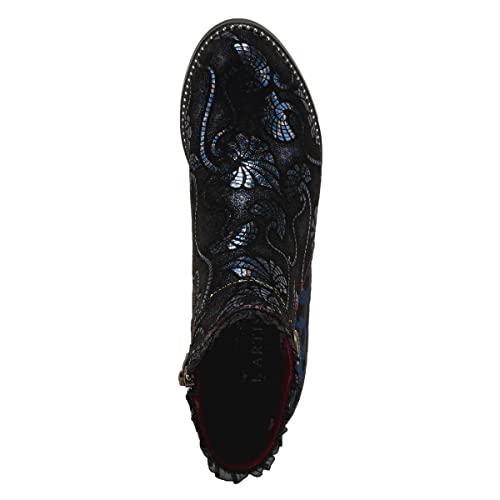 Spring Step L'Artiste Women's Dessa3