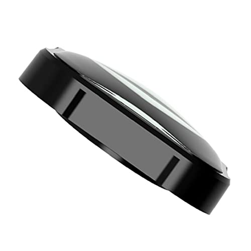 Macro Lens Vervangbare 15X Macro Action Camera Close-up Filter Optisch Glas Extra Lenzen Accessoires voor GoPro Hero 9… - Afbeelding 3