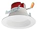 Elco Lighting EL 41030W 4