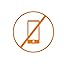 No App Connection