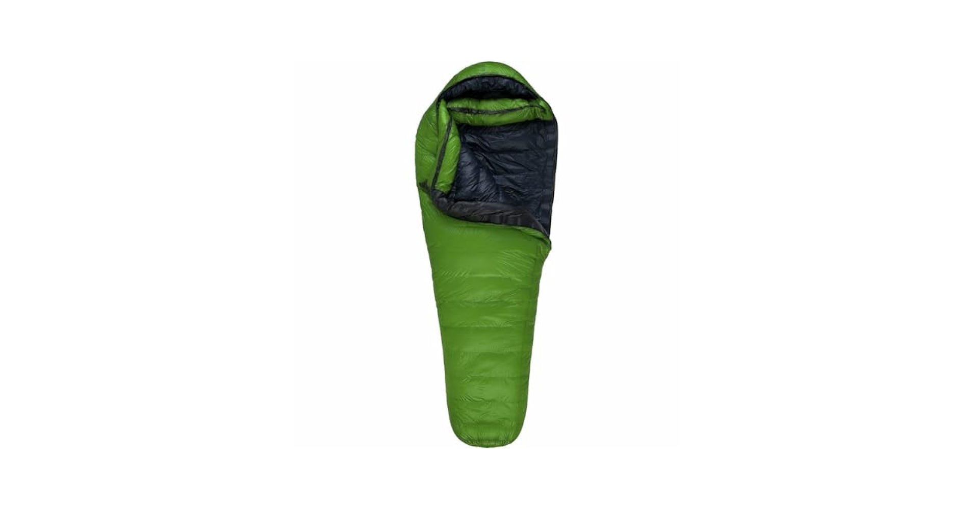 寝袋+寝具 WESTERN MOUNTAINEERING VERSALITE6&#39;0 Amazon.com : Western Mountaineering 10 Degree Versalite