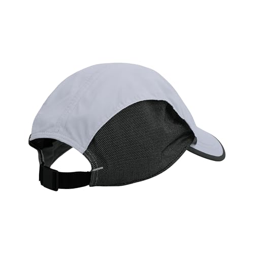 Image of Outdoor Research Swift Cap - UPF 40+, Lightweight, Breathable, Quick-Dry