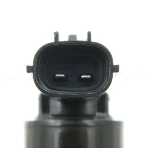 Électrovanne de distribution 24375-2G500 robuste pour système de soupape variable