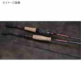 スーパートリックスター　68MML ジャクソン Qu-on スーパートリックスター STC-68MML