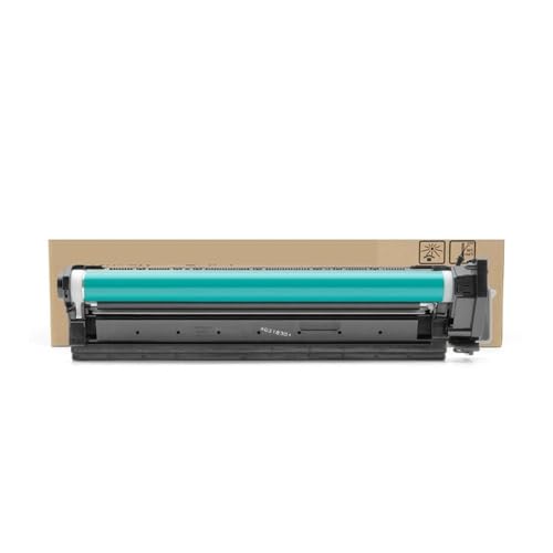 Unité de tambour NPG-28 pour corriger les traces d'impression IR2016