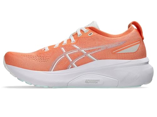 Image of ASICS Men's Gel-Kayano 31