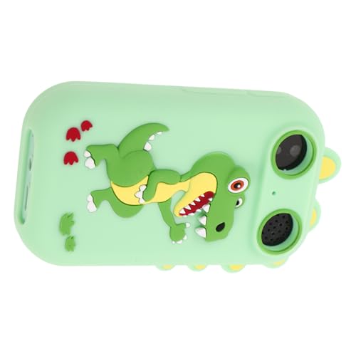 CAXUSD p @\B @\t ҂łg C^[tF[Xo[Xf[