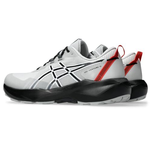 Image of ASICS Gel-Venture 10