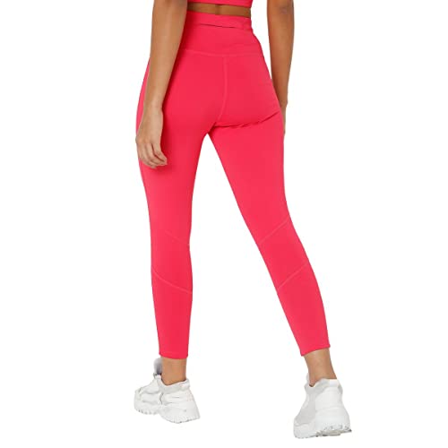 Image of Silvertraq Women's Yoga Tulip Pants