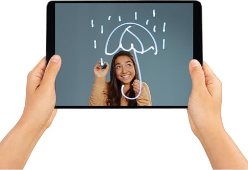 Juegos De Mesa, Toy Imagen adicional