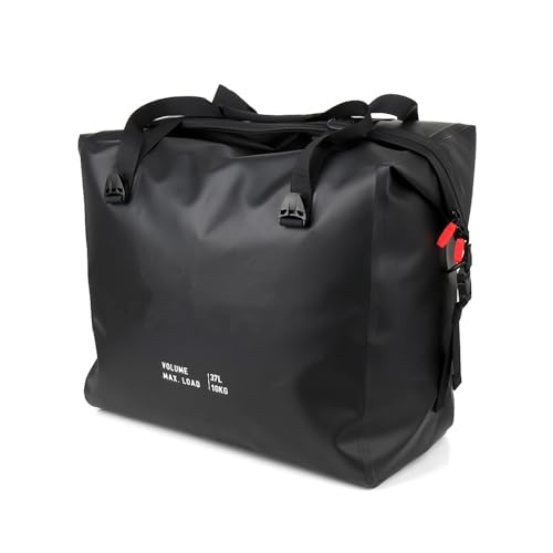 Sac de rangement rigide pour coffre moto R1300GS ADV robuste - 7