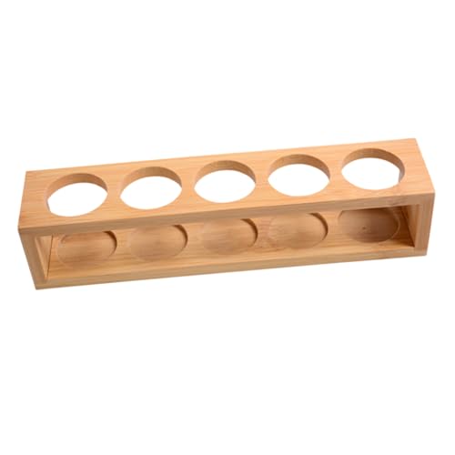 HONITANO �G�b�Z���V�����I�C���f�B�X�v���C���b�N 5�����[�I ���������|�ؐ� �Ռ��h�~�I�C���{�g���ۊǃ��b�N