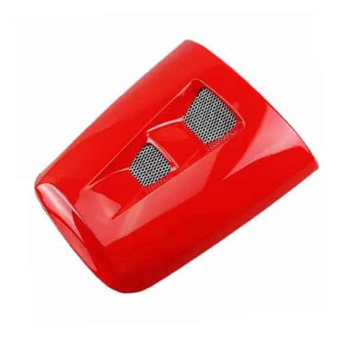 Carénage arrière moto CBR1000RR 2004-2007 pour éliminer le jeu de selle passager