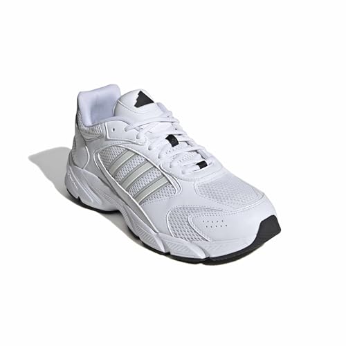 Sneakers Adidas Crazychaos 2000 - 3