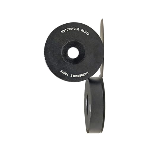 Protège-mains pour Morini X-Cape 650 avec pare-brise de guidon