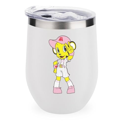 C^u[ _^CK[X 싅 kJbv ^u[ 350ml U^ R[q[Jbv Wt XeX @r ۗ ۉ   ObY v[g