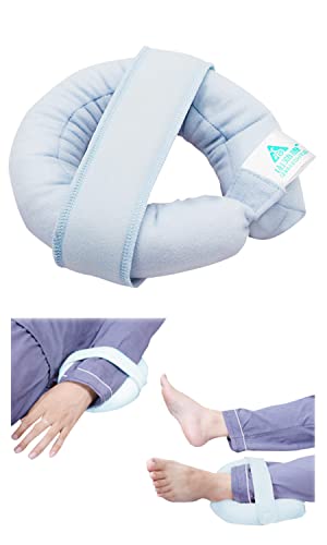 フォアリ クッション