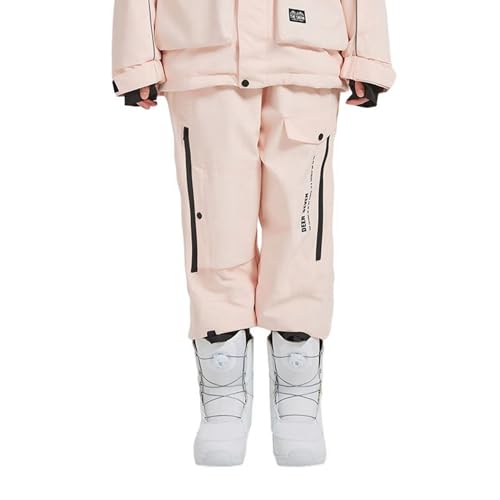 [Taopagii] XL[EFA fB[X 2_Zbg ϐ10,000mm l Xm[{[hEGA XL[pWPbg ~p pc Xm[WPbg ₷ H ϊ g ϖ neBO 2XL