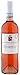 Produktbild 12x 0,75l - 2018er - Guerrieri Rizzardi - Bardolino Chiaretto Classico D.O.P. - Veneto - Italien - Rosé-Wein trocken