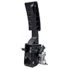 Red Hawk CON-045 Accelerator Pedal Compatible with/Replacement for Club Car Precedent, Gas 2009 and Newer Pedal with Throttle Sensor, Gen 2 102595502 Golf Carts #3