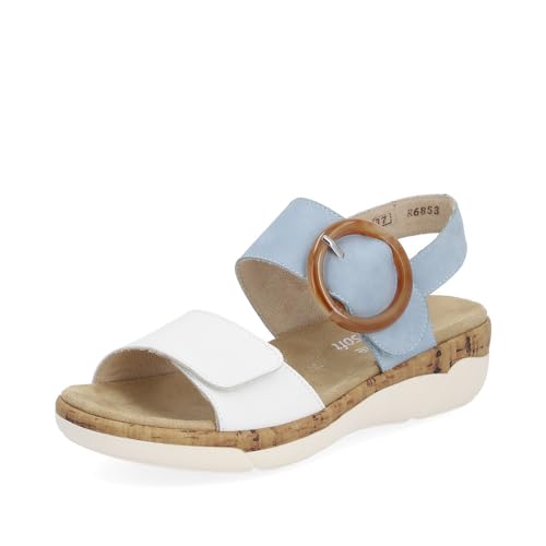 Image of Remonte R6853 Jocelyn Women's Sandals
