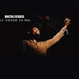 Le Congo va mal [Explicit]