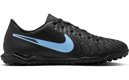 Scarpe Calcio Nike Tiempo Legend 10 Club Tf - 6
