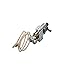 Frymaster 810-0615