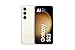 Produktbild Samsung Galaxy S23 AI-Android-Smartphone, 128GB, 3.900mAh Akku, Smartphone ohne Vertrag Cream inkl. 36 Monate Herstellergarantie [Exklusiv bei Amazon]