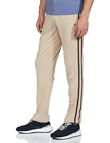 Image of Monte Carlo Men's Regular Pants
